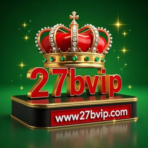 27bvip