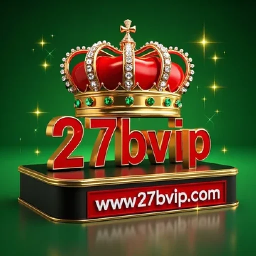27bvip
