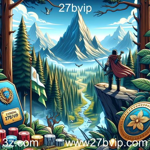 Explorando o Mundo dos Jogos de Aventura: Uma Jornada Épica