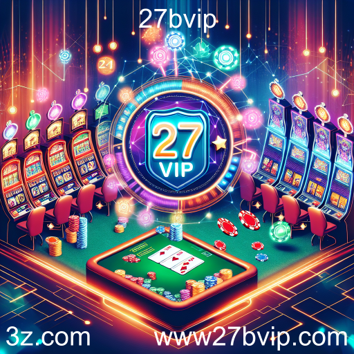 Explorando o Mundo dos Cassinos Online: Uma Nova Era de Entretenimento